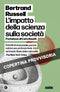 L'impatto della scienza sulla società