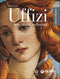 Uffizi::Arte, storia, collezioni - Nuova edizione