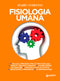 Fisiologia umana::La cellula e i processi vitali di base - Tipi di cellule - Scambi fra ambiente interno e ambiente esterno - L'ambiente interno -  Controllo elettrico, biochimico e chimico delle attività corporee -  Interazioni con l'ambiente - La ripro