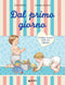 Dal primo giorno (ed. lusso)::L'album ricordo della mia infanzia