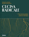 CUCINA RADICALE