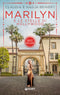 Marilyn e le stelle di Hollywood