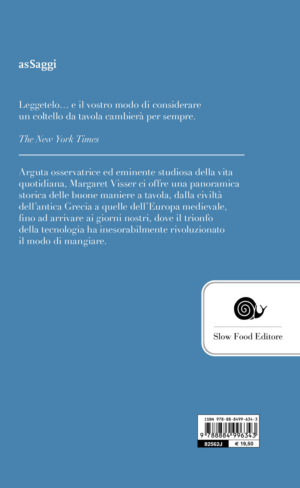 Storia delle buone maniere a tavola::Le origini, l'evoluzione e il significato
