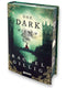 One Dark Window. Edizione Italiana
