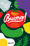Buono!::Viaggio all'origine dei sapori