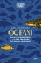 Oceani::Squali luminescenti e altre creature del mare profondo