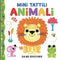 Animali