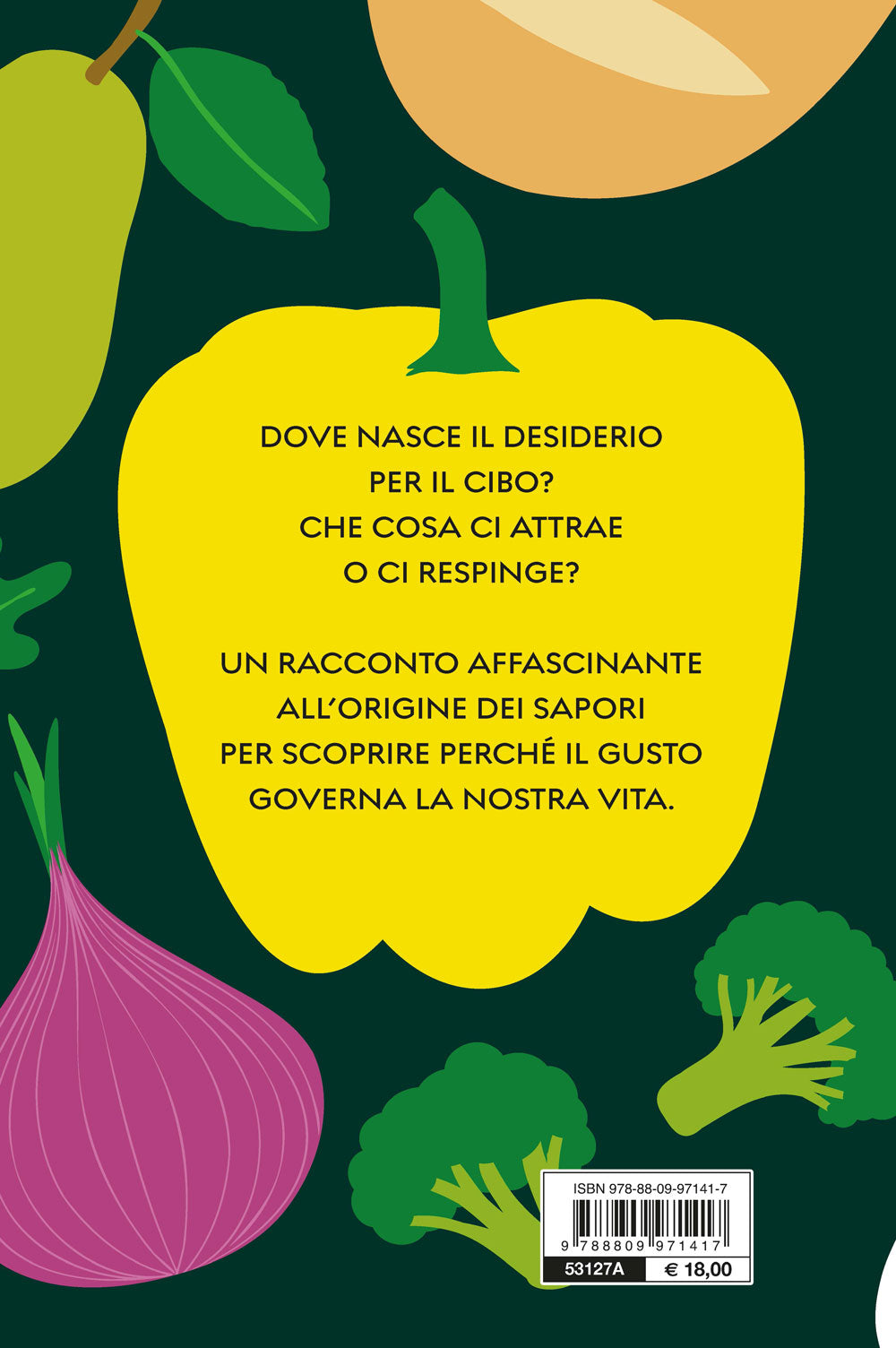 Buono!::Viaggio all'origine dei sapori