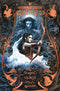 Orfeo. Sogno e morte::Vol. 1