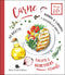 Carne::Ridurre il consumo e sceglierla di qualità  - 60 ricette