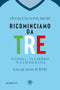 Ricominciamo da tre::Napoli, 'o libbro 'nnamurato'