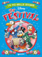 Le più belle storie da Festival