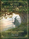 Guida ai luoghi della Terra di Mezzo::Disegni da Casa Baggins a Mordor