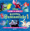 Creature fantastiche Disney - Chi è chi?::Fate, draghi, sirene, unicorni...