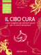 Il cibo cura::Come scegliere gli alimenti giusti per il nostro benessere