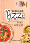 Ricettario delle pizze, focacce e torte salate