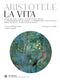 La vita::Testo greco a fronte