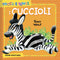 I Cuccioli