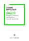Banalità::Luoghi comuni, social network, semiotica