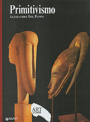 Primitivismo
