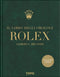 ROLEX::Il libro degli orologi (2° ED.)