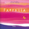 Farfalla