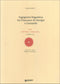 Ingegneria linguistica tra Francesco di Giorgio e Leonardo::LIII Lettura Vinciana - 13 aprile 2013