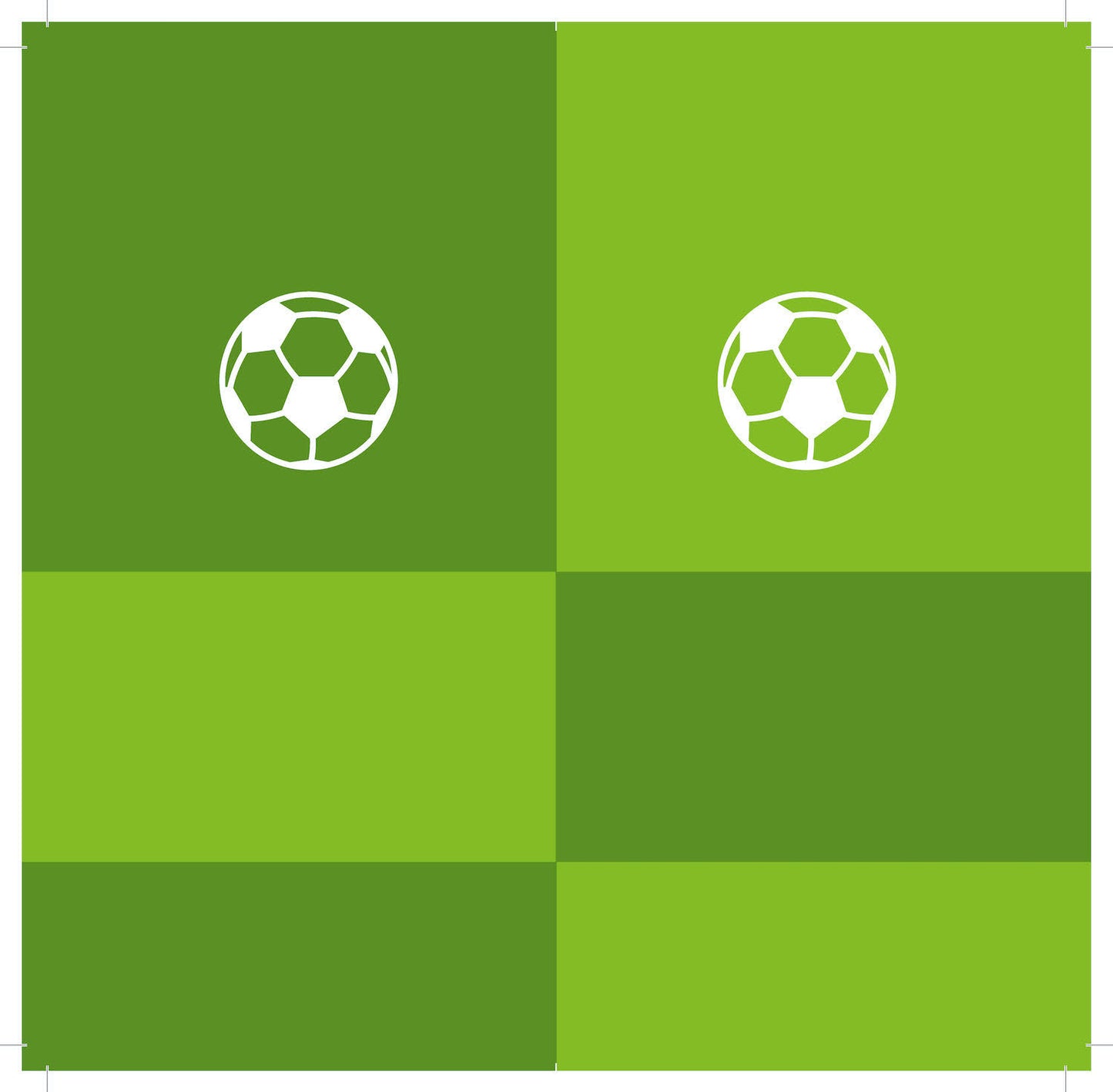 Calcio e altri sport Le più belle storie Disney The best of::Sfide ed emozioni sportive