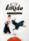 Aikido