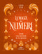 LA MAGIA DEI NUMERI