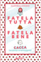 Fatela tutta, fatela bene::Cacca. Manuale di istruzioni