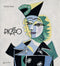 Picasso::Fuori dagli schemi