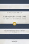Treblinka 1942-1943. Io sono l'ultimo ebreo