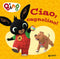 Bing. Ciao cagnolino!