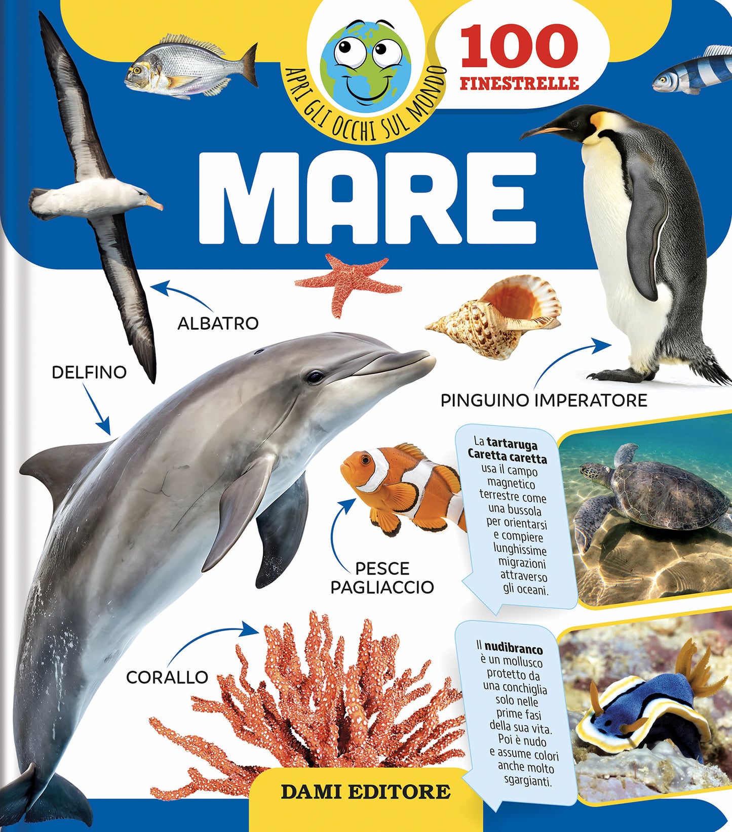 Mare