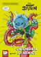 Disney Agent Stitch Un'ondata di nemici