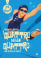 I quattro della quattro