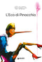 L'eco di Pinocchio