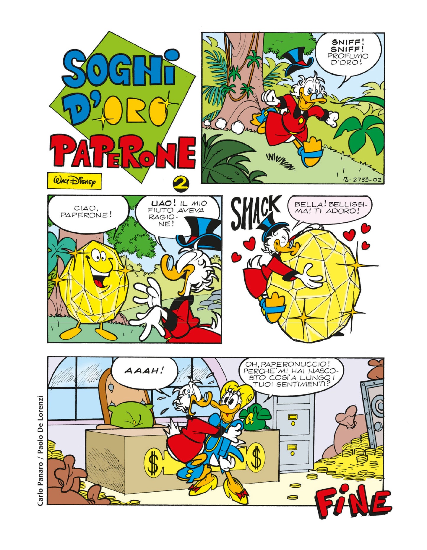 Mini Enigmistica Disney con gli Amici::Differenze-Labirinti-Passatempi