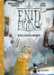 Enid Enigma. Oltre l'ultima oscurità