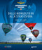 Balloon Cup 2025::Dalla mongolfiera alla stratosfera