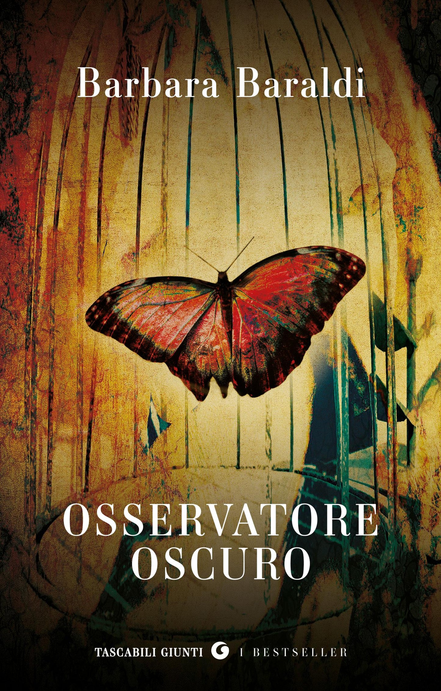 Osservatore oscuro