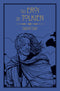 Gli eroi di Tolkien