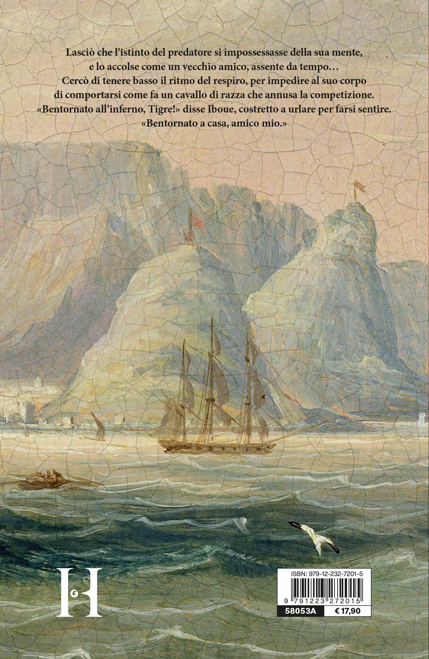Il sole dei secoli