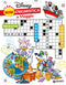 Mini Enigmistica Disney in Viaggio::Incastri-Sudoku-Fumetti