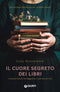 Il cuore segreto dei libri