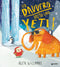 Ho davvero visto uno Yeti