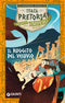 Il ruggito del Vesuvio
