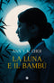 La luna e il bambù