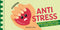 Coupon Antistress